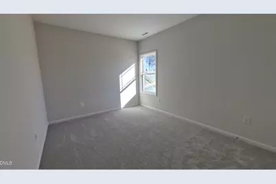 313 Bonsai Way, Four Oaks, NC 27524 - Photo 15