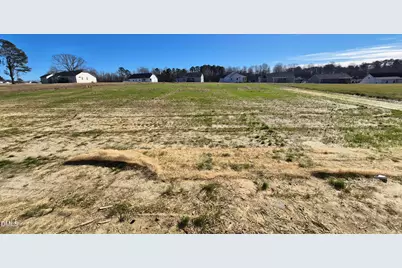 313 Bonsai Way, Four Oaks, NC 27524 - Photo 21