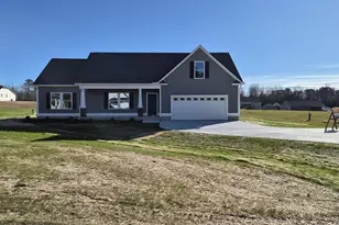 313 Bonsai Wy, Four Oaks, NC 27524 - Photo 1