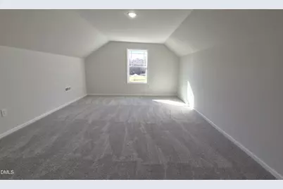 313 Bonsai Way, Four Oaks, NC 27524 - Photo 19