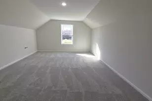 313 Bonsai Wy, Four Oaks, NC 27524 - Photo 19