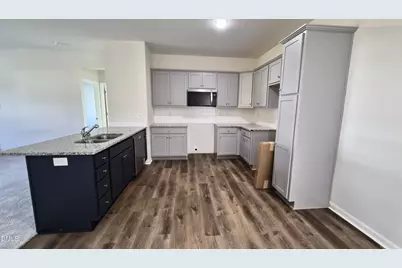 313 Bonsai Way, Four Oaks, NC 27524 - Photo 7