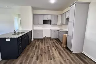 313 Bonsai Wy, Four Oaks, NC 27524 - Photo 7