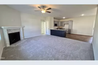 313 Bonsai Way, Four Oaks, NC 27524 - Photo 5