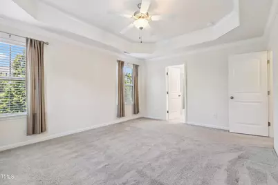 4 Seawell Court, Durham, NC 27703 - Photo 23