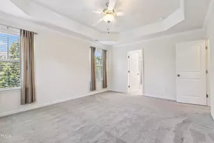 4 Seawell Ct, Durham, NC 27703 - Photo 23