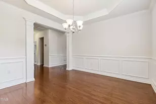 4 Seawell Ct, Durham, NC 27703 - Photo 9