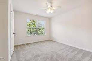 4 Seawell Ct, Durham, NC 27703 - Photo 31