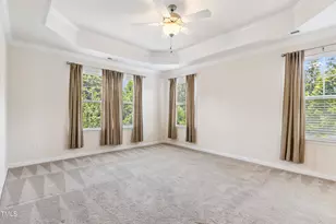 4 Seawell Ct, Durham, NC 27703 - Photo 21