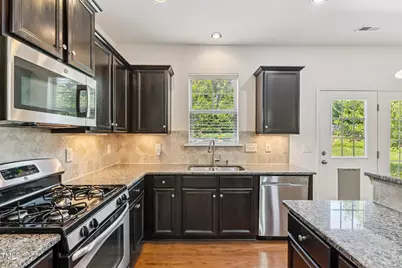 4 Seawell Court, Durham, NC 27703 - Photo 13