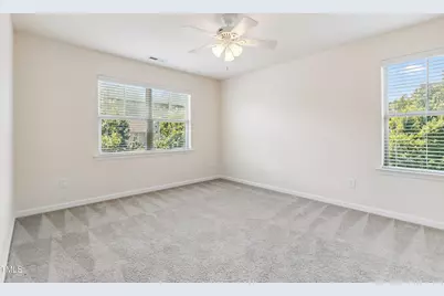 4 Seawell Court, Durham, NC 27703 - Photo 33