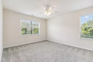 4 Seawell Ct, Durham, NC 27703 - Photo 33