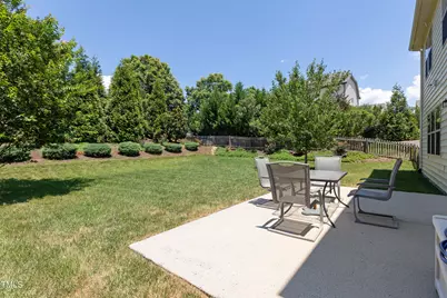 4 Seawell Court, Durham, NC 27703 - Photo 39