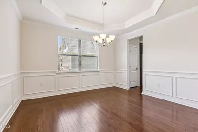 4 Seawell Court, Durham, NC 27703 - Photo 7