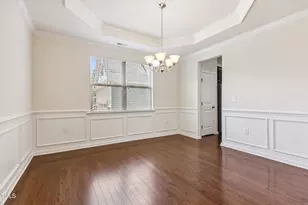 4 Seawell Ct, Durham, NC 27703 - Photo 7