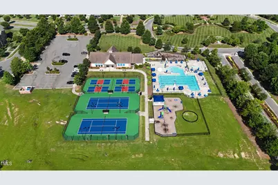 4 Seawell Court, Durham, NC 27703 - Photo 45