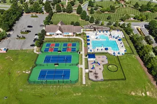 4 Seawell Ct, Durham, NC 27703 - Photo 45