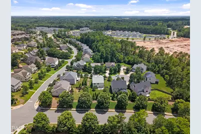 4 Seawell Court, Durham, NC 27703 - Photo 43