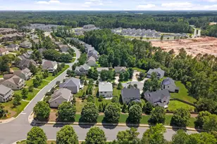 4 Seawell Ct, Durham, NC 27703 - Photo 43