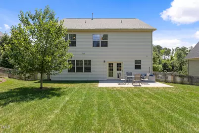 4 Seawell Court, Durham, NC 27703 - Photo 37