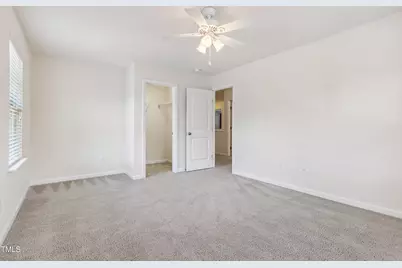 4 Seawell Court, Durham, NC 27703 - Photo 35