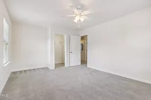 4 Seawell Ct, Durham, NC 27703 - Photo 35