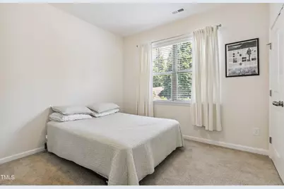 4 Seawell Court, Durham, NC 27703 - Photo 5