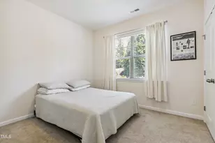 4 Seawell Ct, Durham, NC 27703 - Photo 5