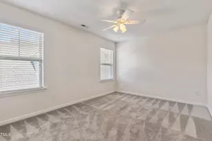 4 Seawell Ct, Durham, NC 27703 - Photo 27