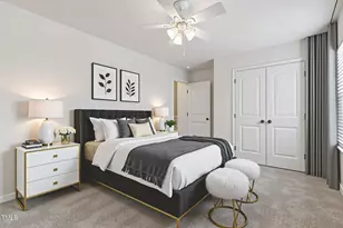 4 Seawell Ct, Durham, NC 27703 - Photo 29