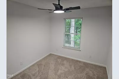 225 Virens Drive, Cary, NC 27511 - Photo 17