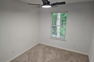 225 Virens Dr, Cary, NC 27511 - Photo 17