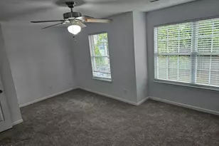 225 Virens Dr, Cary, NC 27511 - Photo 19