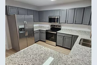 225 Virens Drive, Cary, NC 27511 - Photo 11