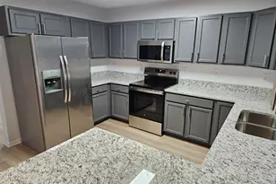 225 Virens Dr, Cary, NC 27511 - Photo 11