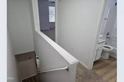 225 Virens Drive, Cary, NC 27511 - Photo 13