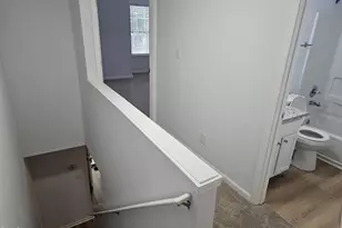 225 Virens Dr, Cary, NC 27511 - Photo 13