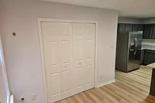 225 Virens Dr, Cary, NC 27511 - Photo 9