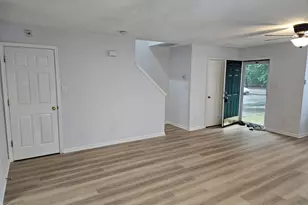 225 Virens Dr, Cary, NC 27511 - Photo 3