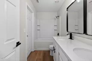 5143 Primland Ln, Raleigh, NC 27610 - Photo 19