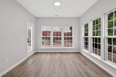 5143 Primland Lane, Raleigh, NC 27610 - Photo 11