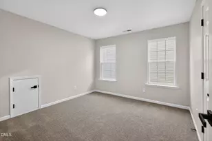 5143 Primland Ln, Raleigh, NC 27610 - Photo 13