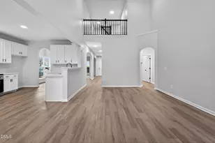 5143 Primland Ln, Raleigh, NC 27610 - Photo 5