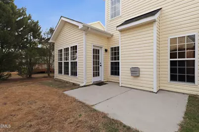 5143 Primland Lane, Raleigh, NC 27610 - Photo 21