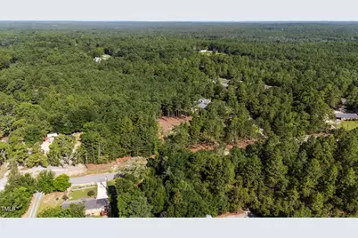 180 Richmond Street, West End, NC 27376 - Photo 15