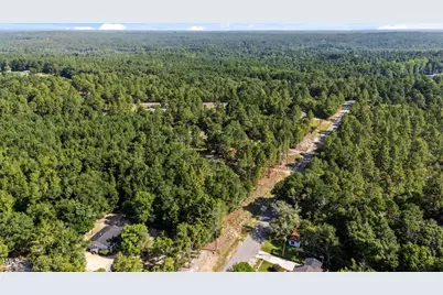 180 Richmond Street, West End, NC 27376 - Photo 13