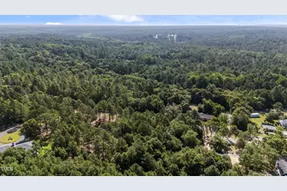 180 Richmond Street, West End, NC 27376 - Photo 9