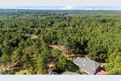 180 Richmond Street, West End, NC 27376 - Photo 5