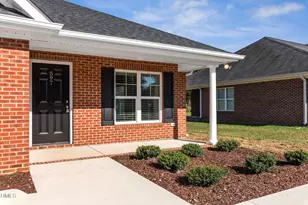 597 Pendergraft Rd, Bunnlevel, NC 28323 - Photo 3