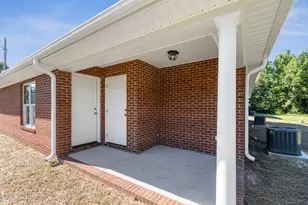 597 Pendergraft Rd, Bunnlevel, NC 28323 - Photo 17